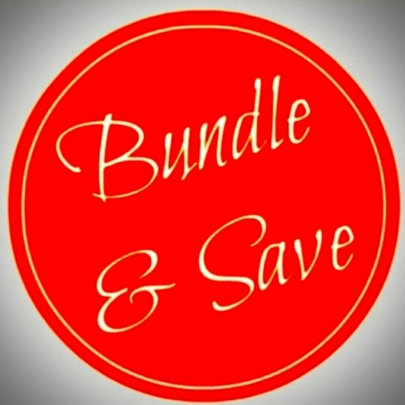 NEW "Do You Believe in Miracles - True Stories of God at Work" Hardcover Book - Picture 17 of 17